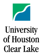 UHCL Logo