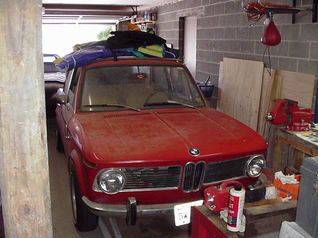 MVC-001F