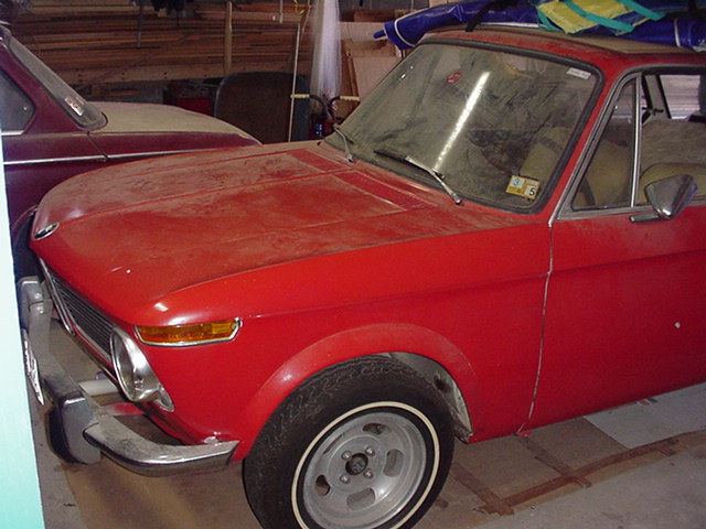 MVC-005F