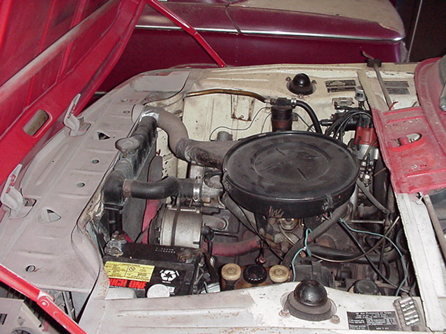 MVC-007F
