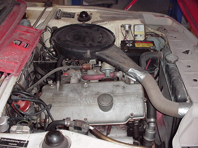 MVC-008F