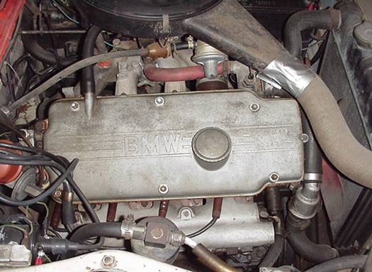 MVC-001F