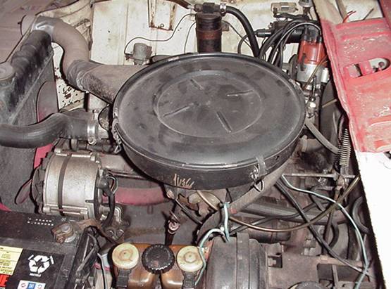 MVC-002F