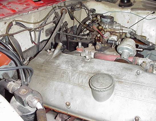 MVC-004F
