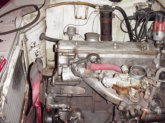 MVC-005F
