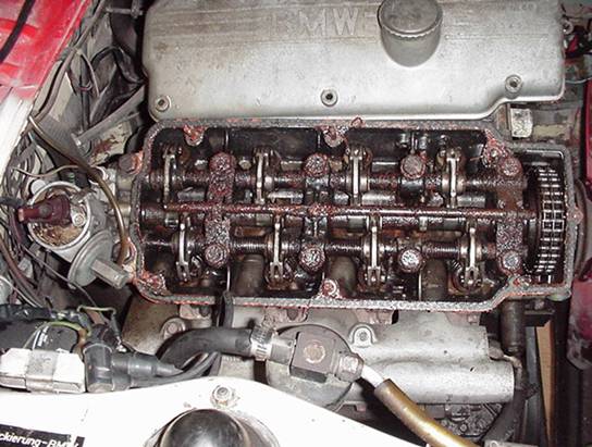 MVC-007F