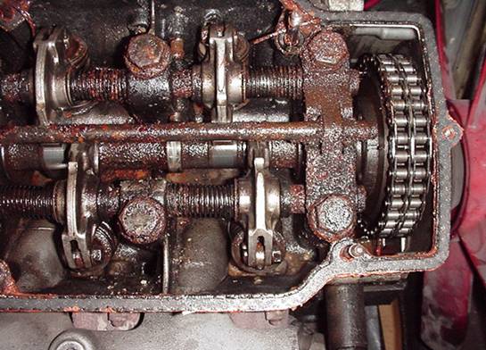 MVC-008F