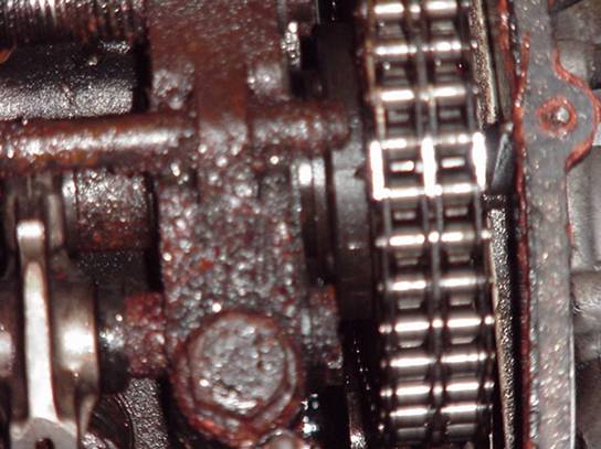 MVC-009F