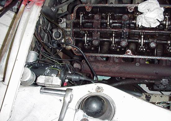 MVC-003F