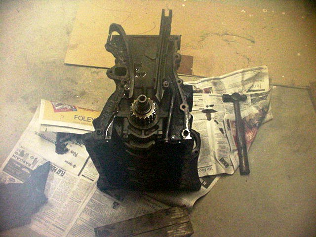 image00444.jpg