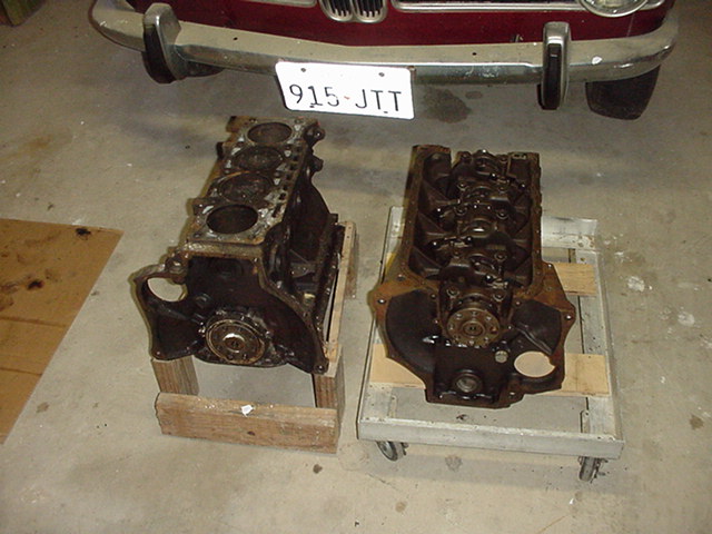 image00111.jpg