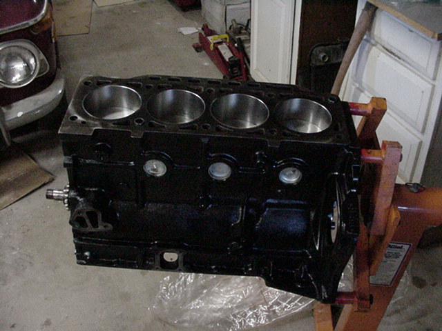 MVC-001F