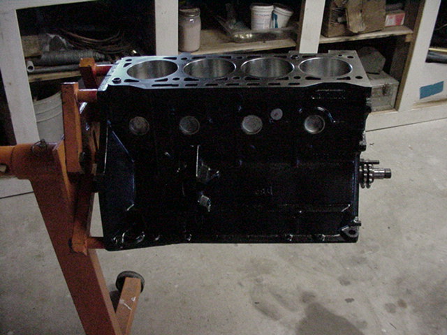 MVC-002F