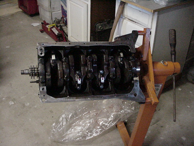 MVC-003F
