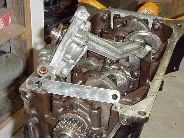 MVC-001F.JPG