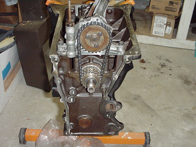 MVC-002F.JPG