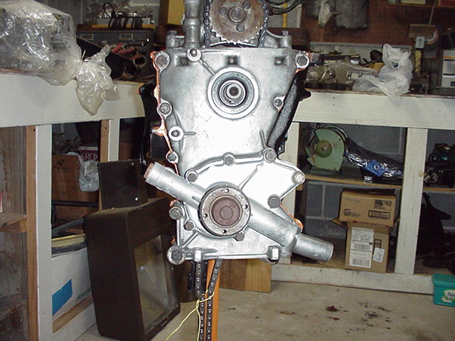 MVC-003F.JPG