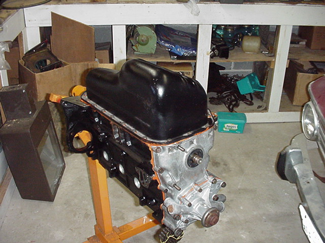 MVC-004F.JPG