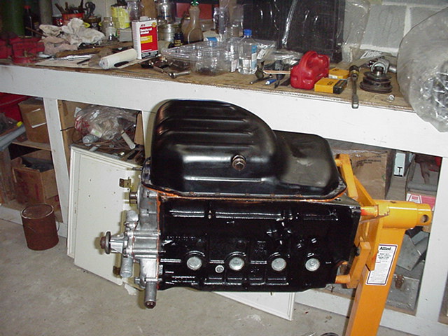 MVC-005F.JPG