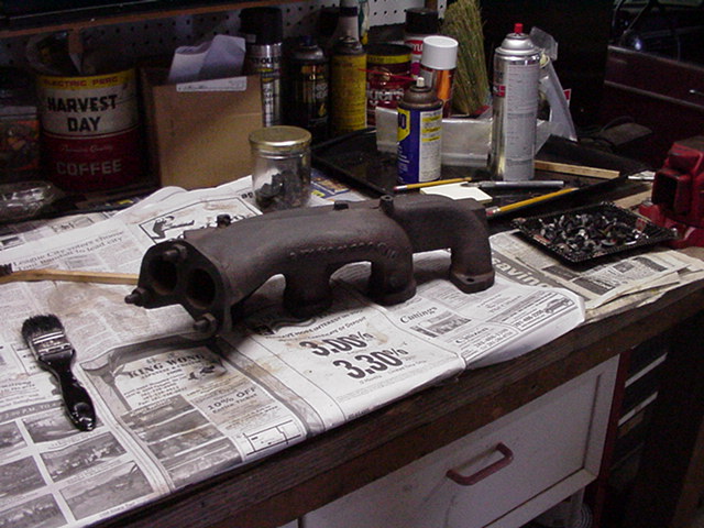 MVC-006F.JPG