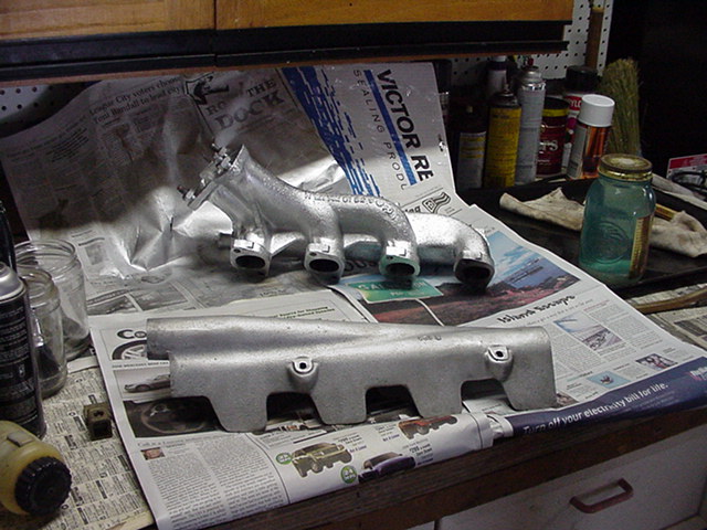 MVC-007F.JPG