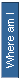 Display Rational Unified Process using frames