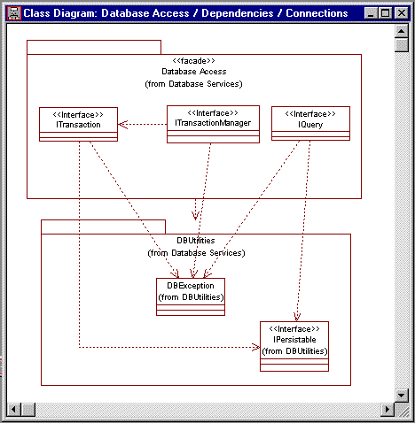 di_fac11.gif (11308 bytes)