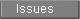 Click here to see any issues related to the process configuration.