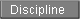 Click here for an overview of the workflow configuration.