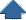 top.gif (974 bytes)