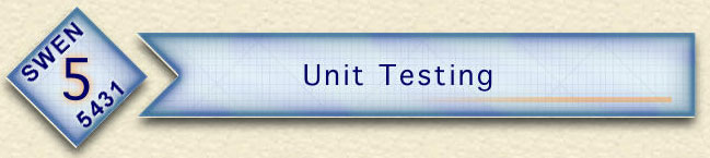unit 5