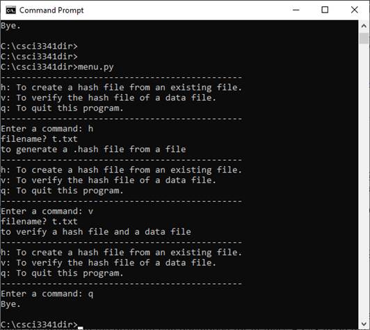 A screenshot of a computer program

Description automatically generated